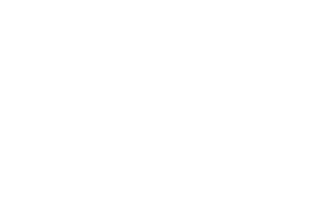 GLOBAL WORK GINZA