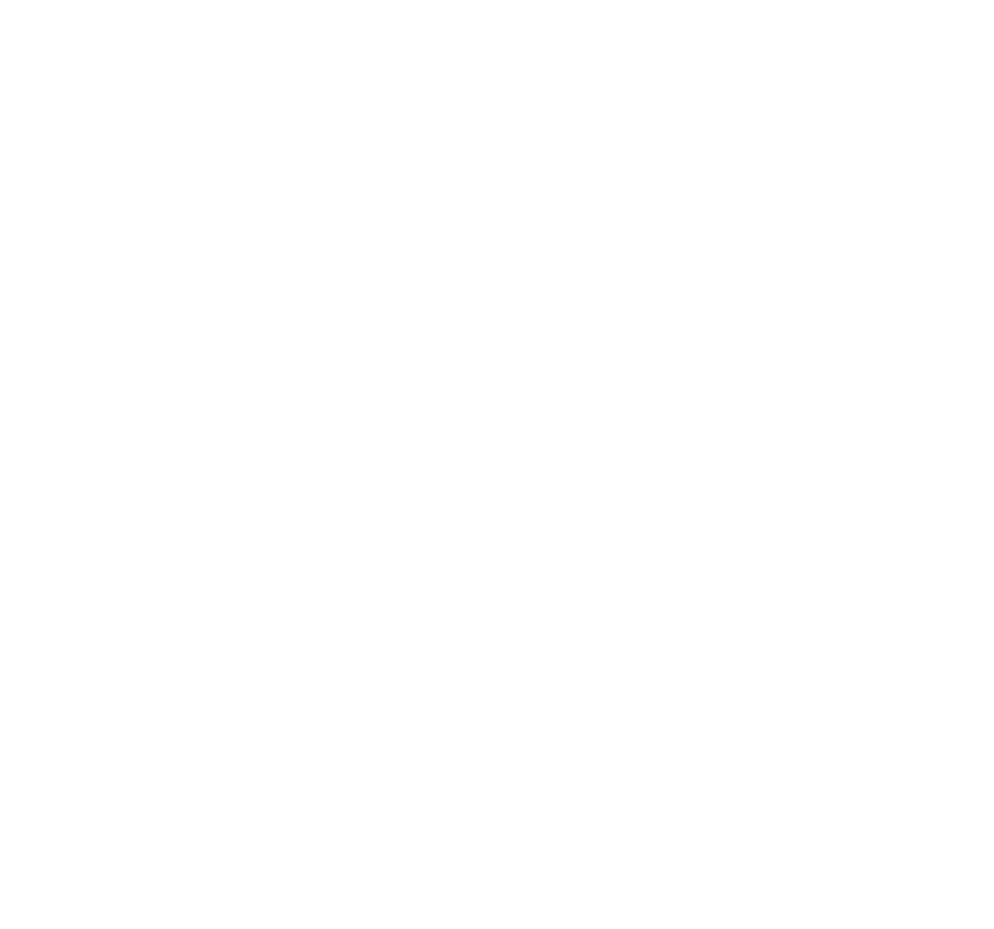 GLOBAL WORK GINZA GOOD FEELING WEAR WOMEN / MEN / KIDS 3.27(THU) OPEN!