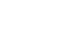 EiiS Even if it's Small GLOBAL WORK