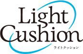 LIGHT CUSHION