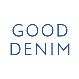 GOOD DENIM