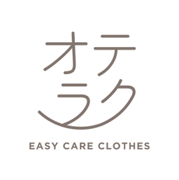 オテラク EASY CARE CLOTHS