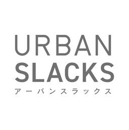 URBAN SLACKS アーバンスラックス