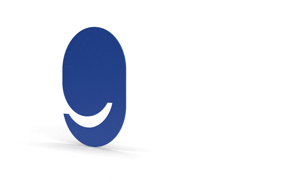 GLOBAL WORK(グローバルワーク)